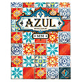 Showing image for Azul Mini Azul Mini image