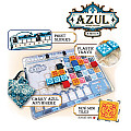 Showing image for Azul Mini Azul Mini image