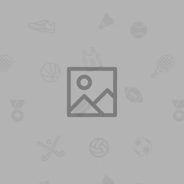 Criss Cross Score Sheets