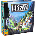 Showing image for Brew Brew image