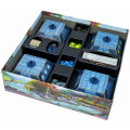 Showing image for Four Gardens ( Without Shrink Wrap ) Four Gardens ( Without Shrink Wrap ) image
