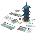 Showing image for Four Gardens ( Without Shrink Wrap ) Four Gardens ( Without Shrink Wrap ) image