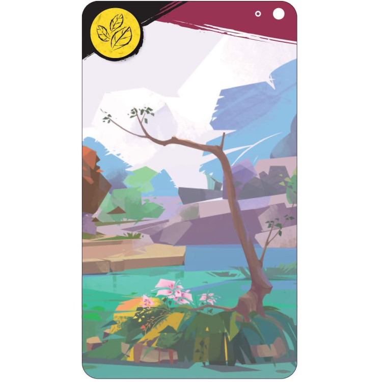 Showing image for Four Gardens ( Without Shrink Wrap ) Four Gardens ( Without Shrink Wrap ) image