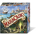 Showing image for Maracaibo Maracaibo image