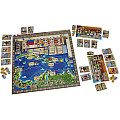 Showing image for Maracaibo Maracaibo image
