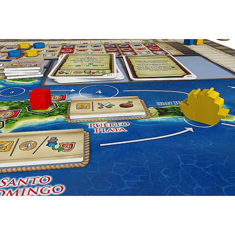 Showing image for Maracaibo Maracaibo image