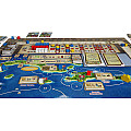 Showing image for Maracaibo Maracaibo image