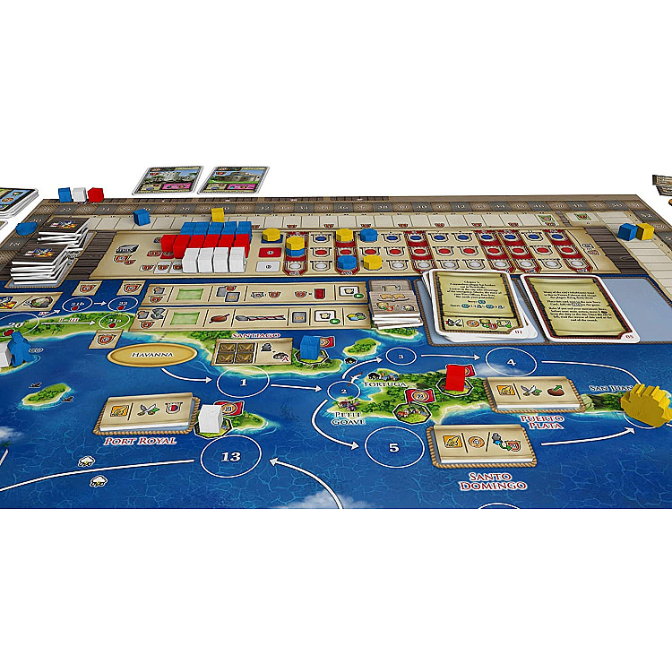 Showing image for Maracaibo Maracaibo image