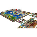 Showing image for Maracaibo Maracaibo image