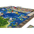 Showing image for Maracaibo Maracaibo image