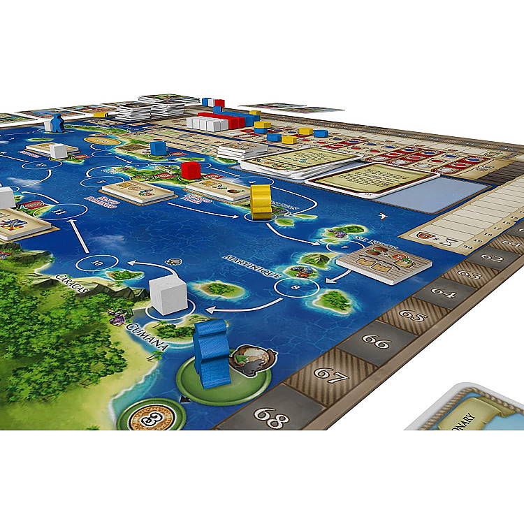 Showing image for Maracaibo Maracaibo image