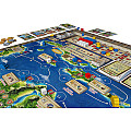 Showing image for Maracaibo Maracaibo image