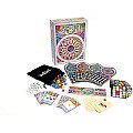 Showing image for Sagrada English / Hindi Edition Sagrada English / Hindi Edition image