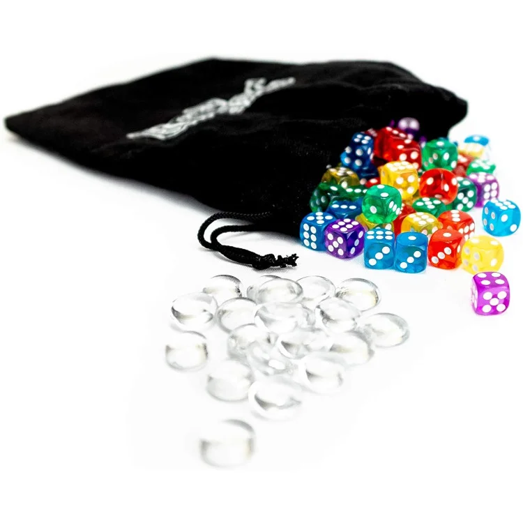 Sagrada English / Hindi Edition All Board Games, Best Sellers, Our Games, Published Games, For Cafe, 2- Next 21 to 50 Games, Imported, All Products image