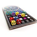 Showing image for Sagrada English / Hindi Edition Sagrada English / Hindi Edition image