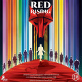 Showing image for Red Rising Red Rising image