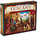 Showing image for Viticulture - Tuscany Essential Edition Viticulture - Tuscany Essential Edition image