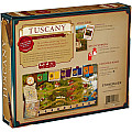 Showing image for Viticulture - Tuscany Essential Edition Viticulture - Tuscany Essential Edition image