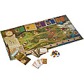 Showing image for Viticulture - Tuscany Essential Edition Viticulture - Tuscany Essential Edition image