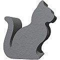 Showing image for Cat Lady Cat Lady image