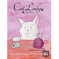 Showing image for Cat Lady Cat Lady image