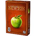 Showing image for Newton Newton image