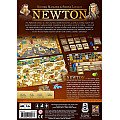 Showing image for Newton Newton image