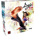 Showing image for Dojo Kun Dojo Kun image
