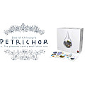 Showing image for Petrichor Petrichor image