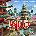 Showing image for Tajuto Tajuto image