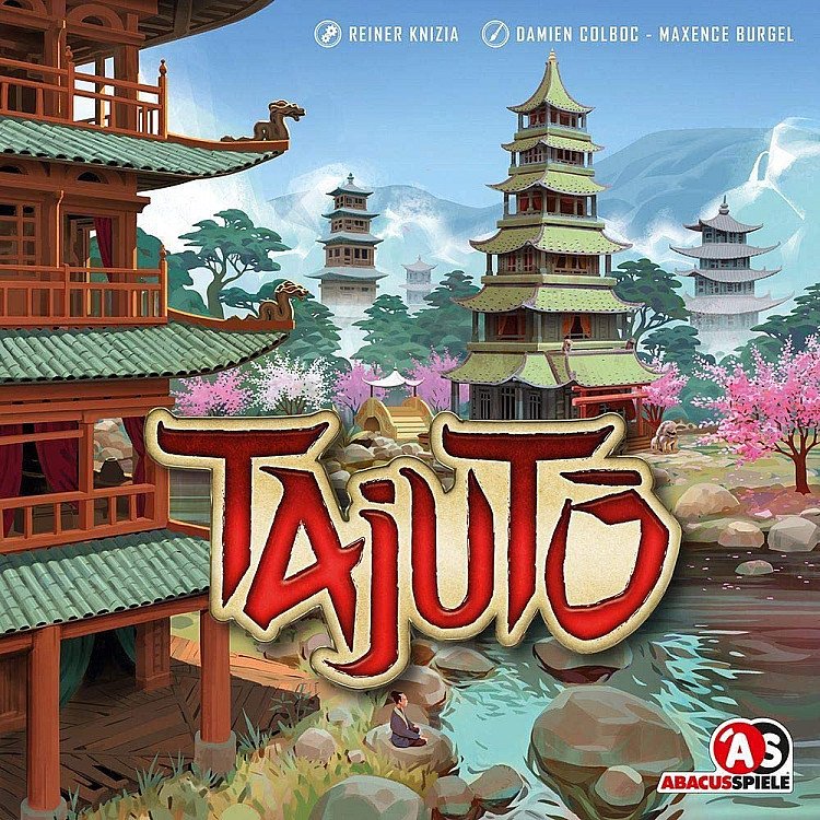 Showing image for Tajuto Tajuto image