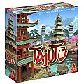 Showing image for Tajuto Tajuto image