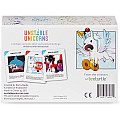 Showing image for Unstable Unicorns Unstable Unicorns image