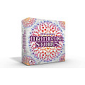 Showing image for Mandala Stones Mandala Stones image