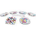 Showing image for Mandala Stones Mandala Stones image