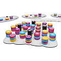 Showing image for Mandala Stones Mandala Stones image