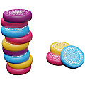 Showing image for Mandala Stones Mandala Stones image