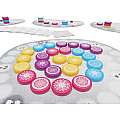 Showing image for Mandala Stones Mandala Stones image