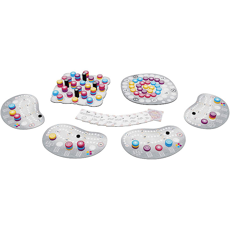 Showing image for Mandala Stones Mandala Stones image