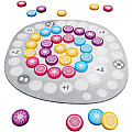 Showing image for Mandala Stones Mandala Stones image
