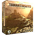 Showing image for Tawantinsuyu: The Inca Empire Tawantinsuyu: The Inca Empire image