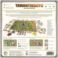 Showing image for Tawantinsuyu: The Inca Empire Tawantinsuyu: The Inca Empire image