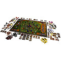 Showing image for Tawantinsuyu: The Inca Empire Tawantinsuyu: The Inca Empire image