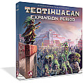 Showing image for Teotihuacan-Expansion Period Expansion Teotihuacan-Expansion Period Expansion image