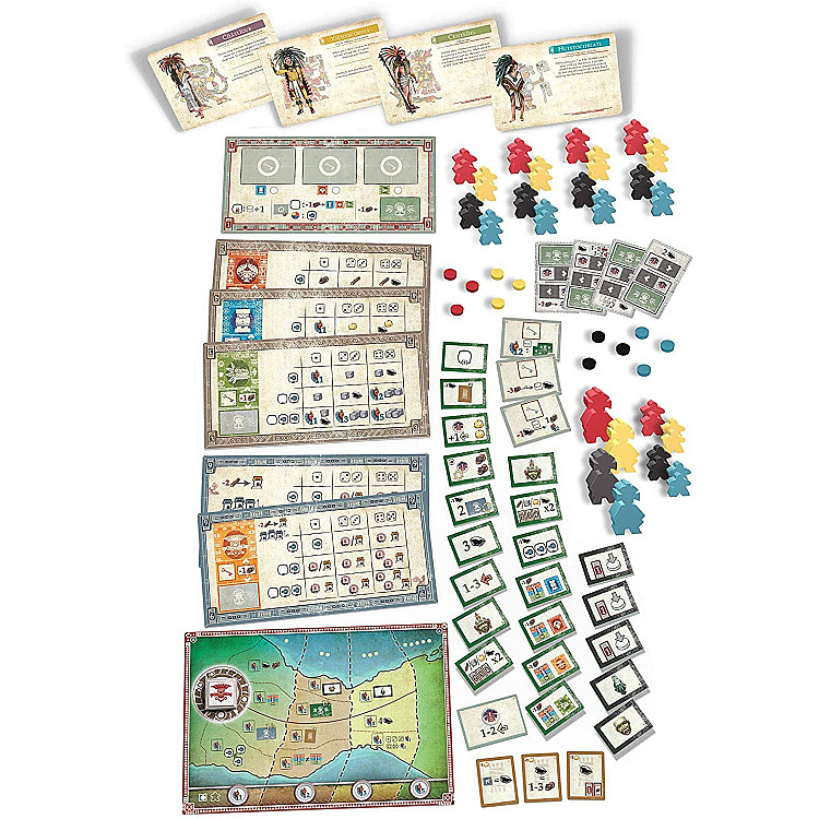 Showing image for Teotihuacan-Expansion Period Expansion Teotihuacan-Expansion Period Expansion image
