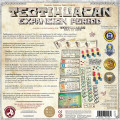 Showing image for Teotihuacan-Expansion Period Expansion Teotihuacan-Expansion Period Expansion image