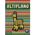 Showing image for Altiplano Altiplano image