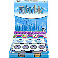 Suburbia: Second Edition without shrink wrap small damage image