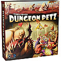 Showing image for Dungeon Petz Dungeon Petz image