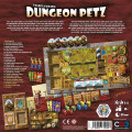Showing image for Dungeon Petz Dungeon Petz image
